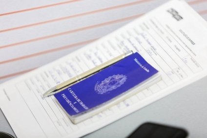 Assaí e Prefeitura anunciam 256 vagas de emprego em Itapevi