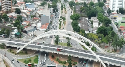 Confira o que abre e fecha no feriado de 9 de julho em Osasco