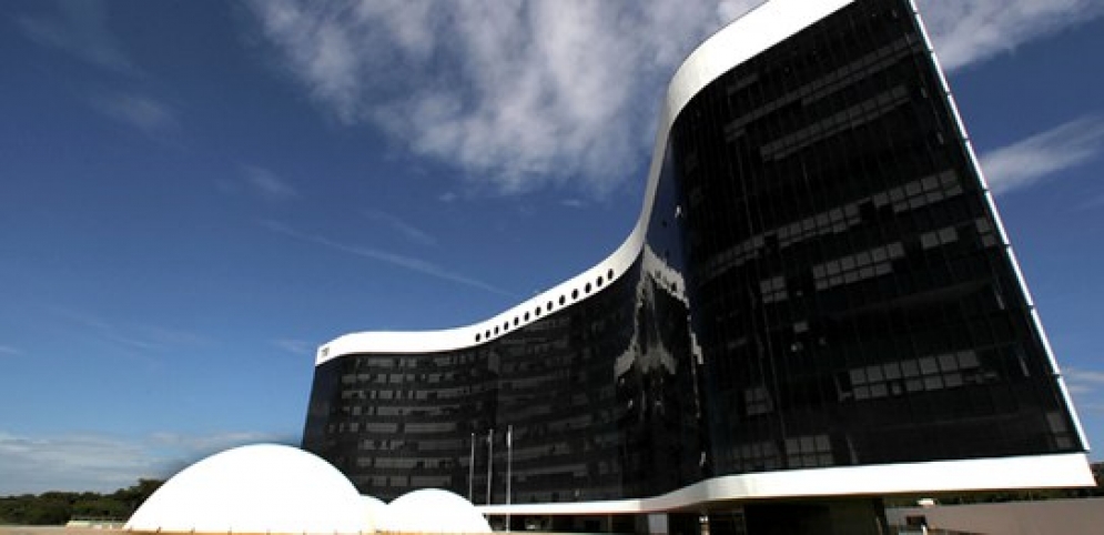 Elei&ccedil;&otilde;es 2022: TSE e WhatsApp discutem medidas para enfrentamento da desinforma&ccedil;&atilde;o