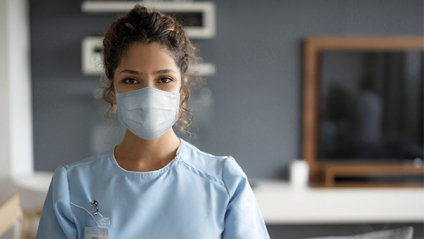 Carapicuíba abre processo seletivo para técnico de enfermagem