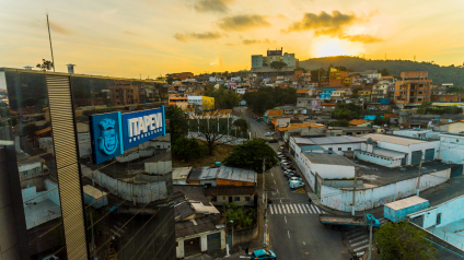 Regularizar qualquer obra em Itapevi é simples e sem burocracia