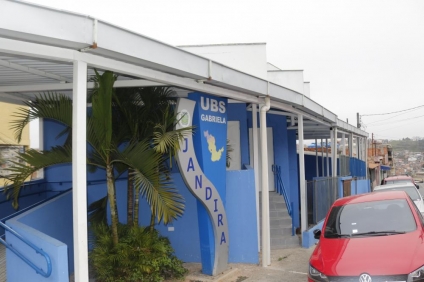 Prefeitura já reformou 60% das unidades básicas de saúde