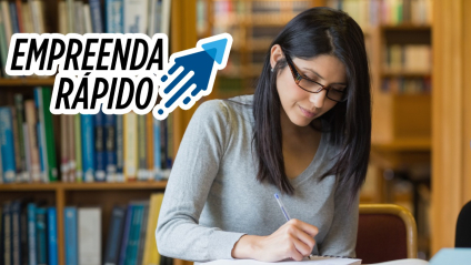 Jandira oferece cursos “ Empreenda Rápido” gratuitos para empreendedor individual