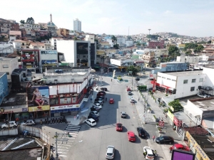 Conven&ccedil;&otilde;es agitam final de semana de partidos e pr&eacute;-candidatos