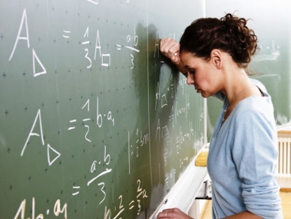 Itapevi ganha semana de combate à violência contra professores