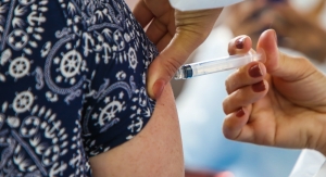 Osasco realiza multivacina&ccedil;&atilde;o neste s&aacute;bado, 16