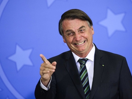 Gestão Bolsonaro cortou mais de 70% de verbas para Assistência Social