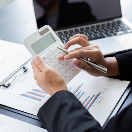 Prefeitura prorroga prazo para aderir ao Refis até 20 de julho