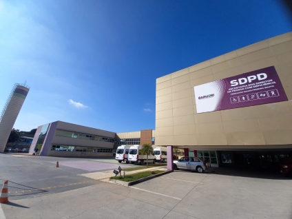 Barueri realiza Fórum sobre direitos e deveres do trabalhador com deficiência