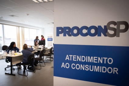 Procon-SP alerta consumidores sobre cuidados na compra de pacotes de viagem nas férias