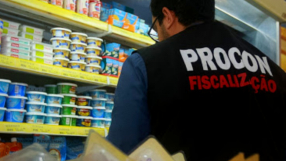 Procon de Jandira apresenta balan&ccedil;o do primeiro semestre e anuncia retorno das audi&ecirc;ncias de concilia&ccedil;&atilde;o