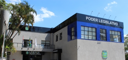 Câmara Municipal inicia discussões sobre Orçamento 2024