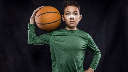 Em parceria com o SESI-SP, Esporte anuncia lançamento do programa Atleta do Futuro