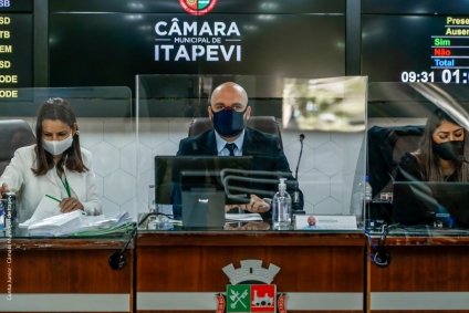 Agora é lei: alunos da 1ª a 5ª de Itapevi terão aulas de filosofia