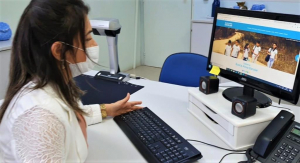 Educa&ccedil;&atilde;o &eacute; refer&ecirc;ncia no combate &agrave; evas&atilde;o escolar