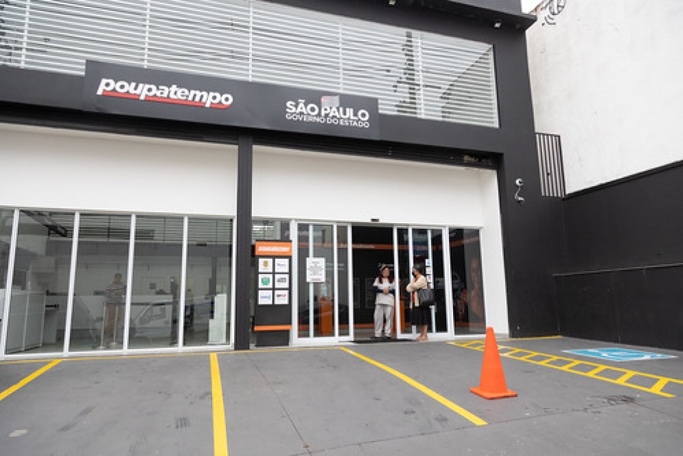 Poupatempo alerta: &uacute;ltimos dias para pedir 1&ordm; t&iacute;tulo e regularizar situa&ccedil;&atilde;o eleitoral