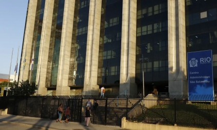 O que faz o prefeito e o vereador?