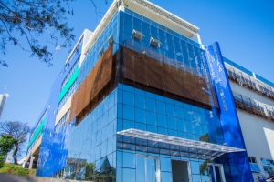 Jandira tem inaugura&ccedil;&atilde;o de pa&ccedil;o municipal e entrega de duas EMEBs nesta sexta