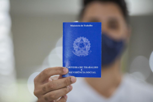 Empresa de Barueri est&aacute; contratando; inscri&ccedil;&otilde;es v&atilde;o at&eacute; dia 10