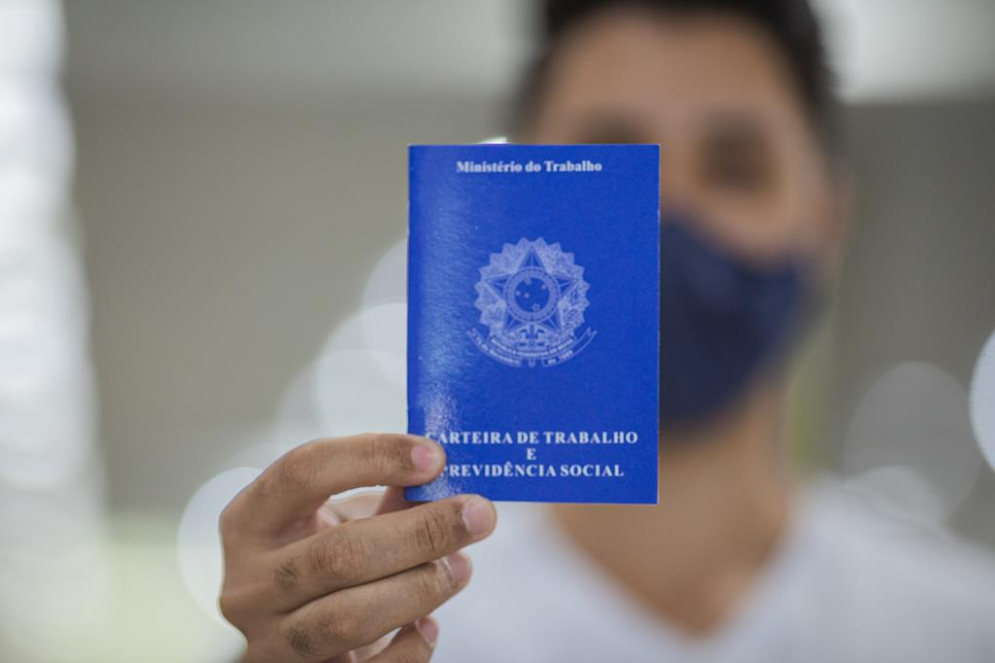 Empresa de Barueri est&aacute; contratando; inscri&ccedil;&otilde;es v&atilde;o at&eacute; dia 10