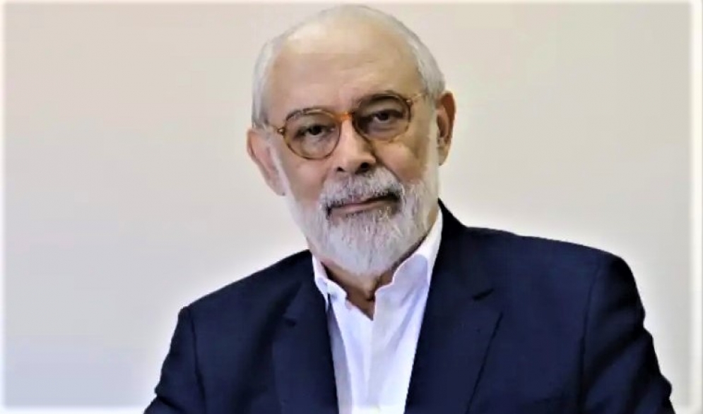 Artigo: Macac&atilde;o, a gravata e a &eacute;tica