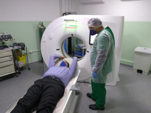 Embu das Artes &eacute; a cidade do Conisud com menos mortes de covid por mil habitantes