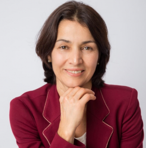 &Eacute; hora de somar for&ccedil;as e deixarmos as diferen&ccedil;as pol&iacute;ticas de lado para ajudar o povo