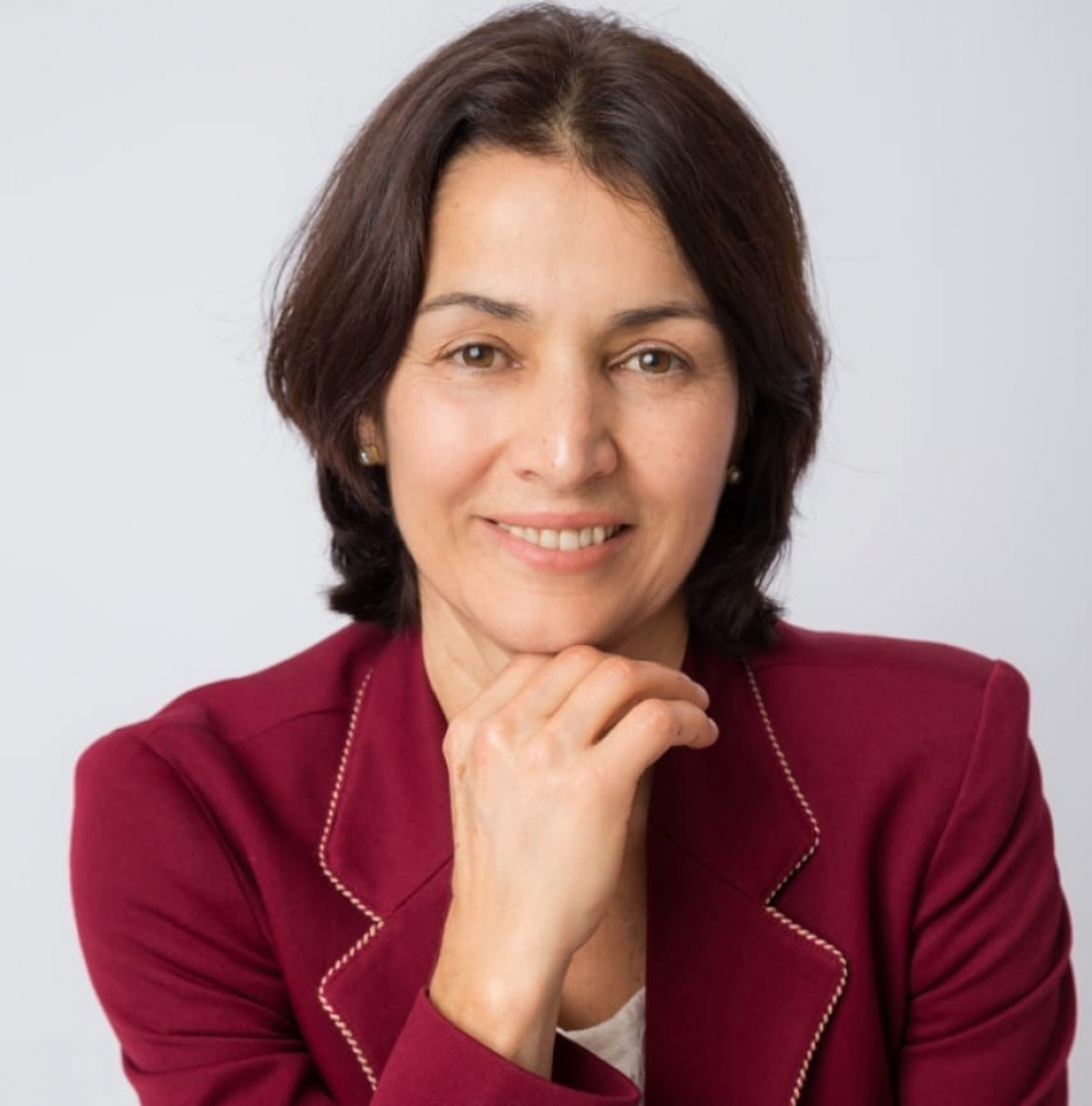 &Eacute; hora de somar for&ccedil;as e deixarmos as diferen&ccedil;as pol&iacute;ticas de lado para ajudar o povo