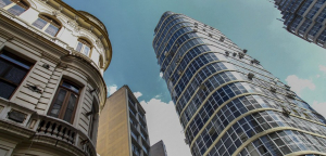 Capital: Plano de Metas incorpora 40 novas a&ccedil;&otilde;es de iniciativa popular