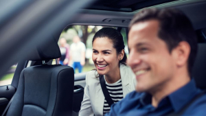 Nova sede da UBER ser&aacute; na Vila Yara