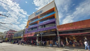 Escola t&eacute;cnica e profissionalizante chega a Osasco com mensalidades a pre&ccedil;os acess&iacute;veis