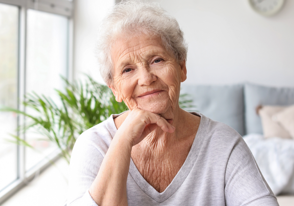 Pessoas com hipertens&atilde;o leve come&ccedil;am ser vacinadas contra a COVID-19