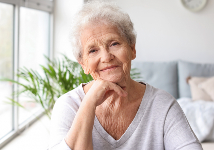 Pessoas com hipertensão leve começam ser vacinadas contra a COVID-19