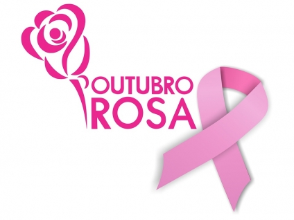Carapicuíba disponibiliza exames mamografia em apoio ao Outubro Rosa