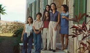 Ainda Estou Aqui  garante primeiro Oscar ao Brasil