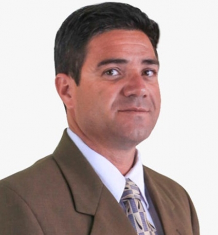 Vereador de Itapevi é assassinado; Denis Lucas saía de um culto