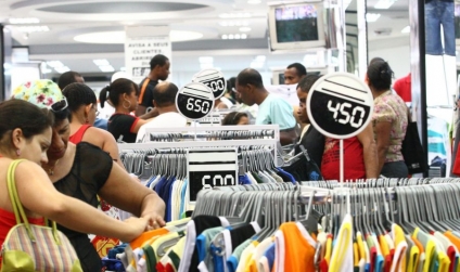 Estado e Prefeitura de Jandira autorizam retorno das atividades comerciais em 100%