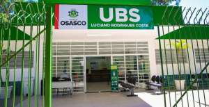 Prefeitura amplia locais e altera os hor&aacute;rios para vacina&ccedil;&atilde;o contra a Covid a partir de segunda-feira