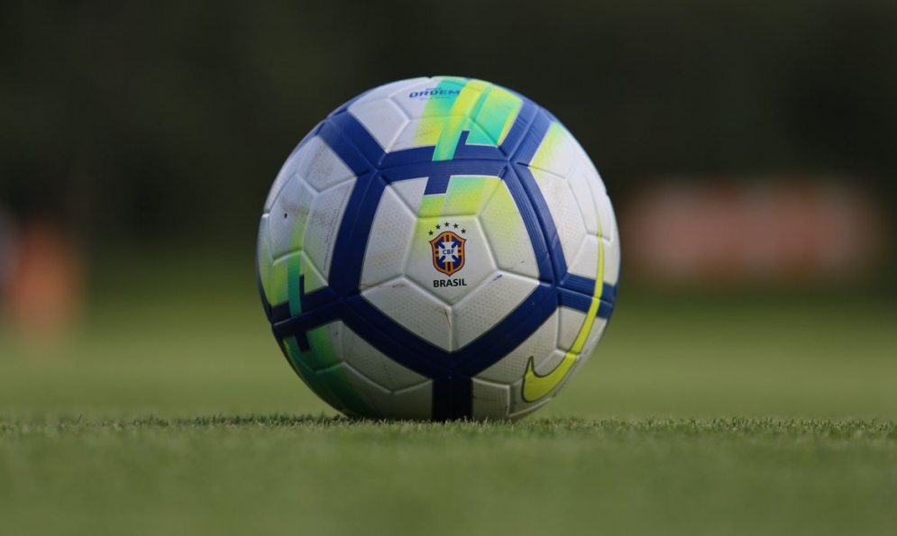 Governo Federal vai  regular apostas esportivas