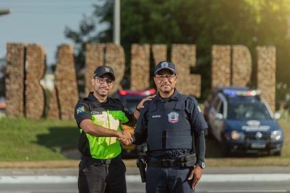 Dia dos Pais: filhos contam como exemplo de pais impactam suas vidas
