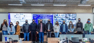 Com mais de 100 mil doses aplicadas, Santana de Parna&iacute;ba &eacute; a que mais imunizou contra a Covid-19 na regi&atilde;o