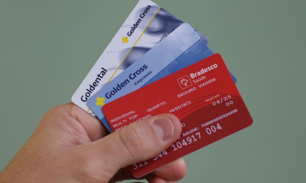 Procon pede mais transpar&ecirc;ncia nos reajustes de planos de sa&uacute;de