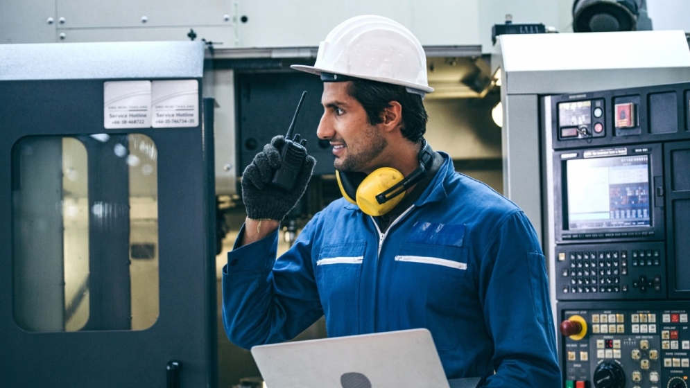 Casa do Trabalhador anuncia &uacute;ltimo processo seletivo do ano com mais de 160 oportunidades