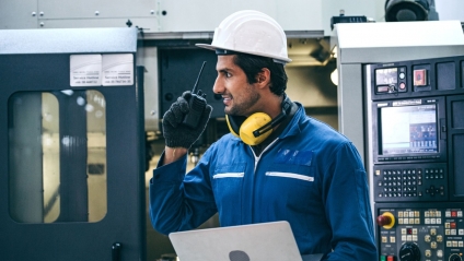 Casa do Trabalhador anuncia último processo seletivo do ano com mais de 160 oportunidades