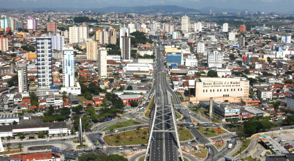 Cidade comemora saldo positivo na geração de emprego em 2021