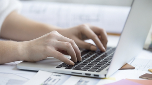 Prefeitura e Sebrae realizam oficina on-line de Startup