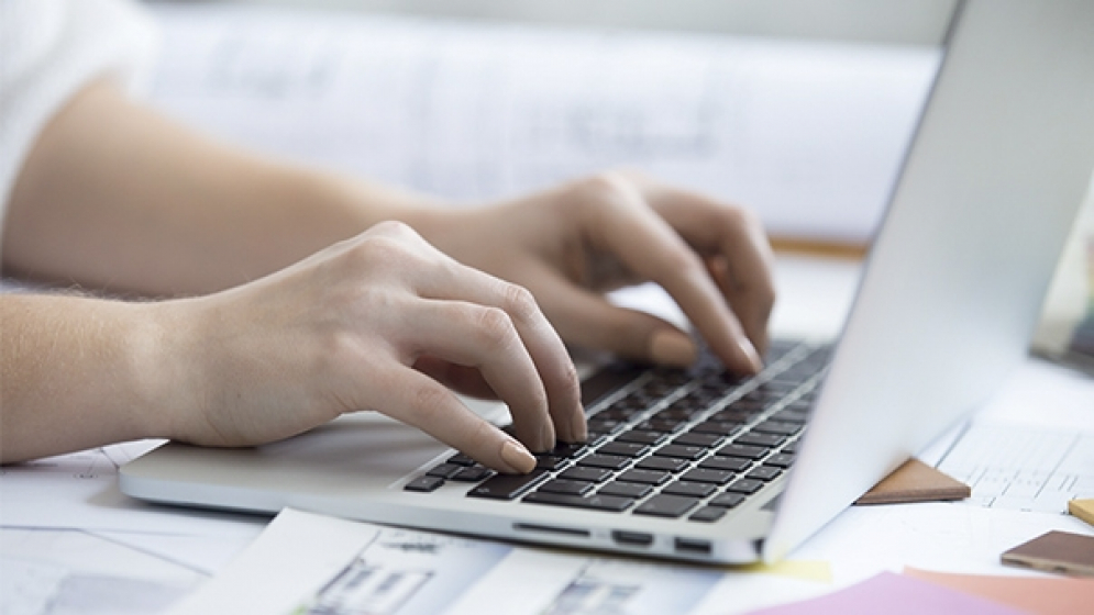 Prefeitura e Sebrae realizam oficina on-line de Startup