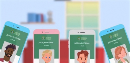 Eleições 2022: Transgêneros e travestis tem até maio para incluir nome social no título de eleitor