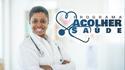 Secretaria de Saúde lança programa para suporte a saúde mental dos seus profissionais