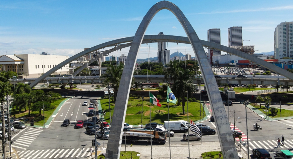 Prefeitura vai realizar atualiza&ccedil;&atilde;o de cadastro de imov&eacute;is em toda cidade